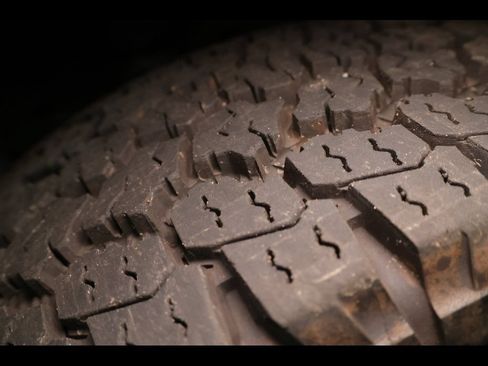 Used 2015 Chevrolet Silverado 1500 LT w/ All Star Edition AWD/4WD image 11