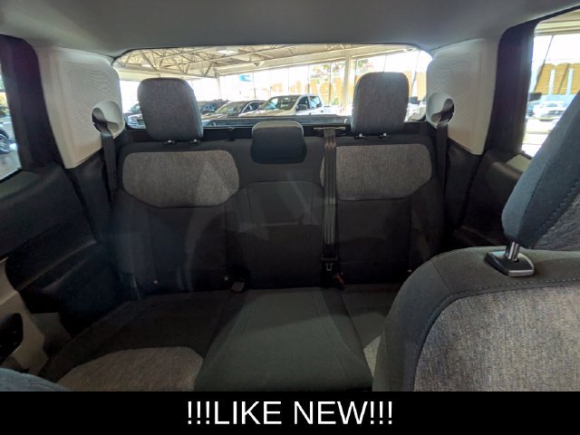 Used 2026 Ford Maverick XLT w/ Equipment Group 301A AWD/4WD image 19