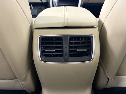 Used 2019 Acura TLX w/ Technology Package image 30