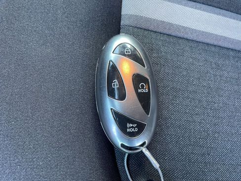 Used 2025 Hyundai Sonata SEL image 25