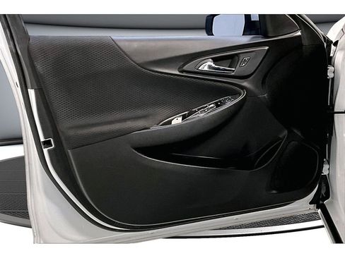 Used 2023 Chevrolet Malibu RS w/ LPO, Floor Liner Package FWD image 24