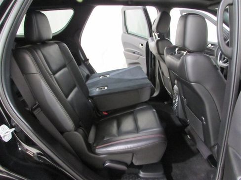 Used 2023 Dodge Durango GT image 78