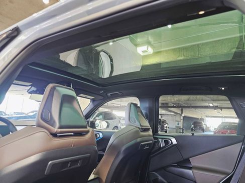 New 2026 BMW X3 M50 w/ Premium Package image 26