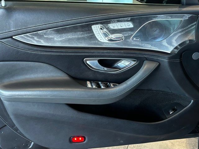 Used 2019 Mercedes-Benz AMG GT 53 image 42