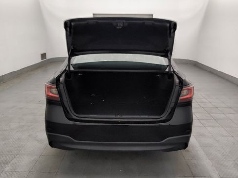 Used 2022 Subaru Legacy Limited AWD/4WD image 29