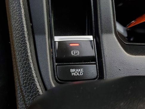 Used 2024 Honda Accord LX image 30