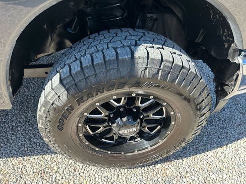 Used 2018 Ford F250 XLT w/ XLT Value Package AWD/4WD image 45