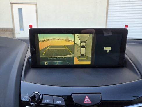 New 2026 Acura RDX SH-AWD w/ Advance Package image 4