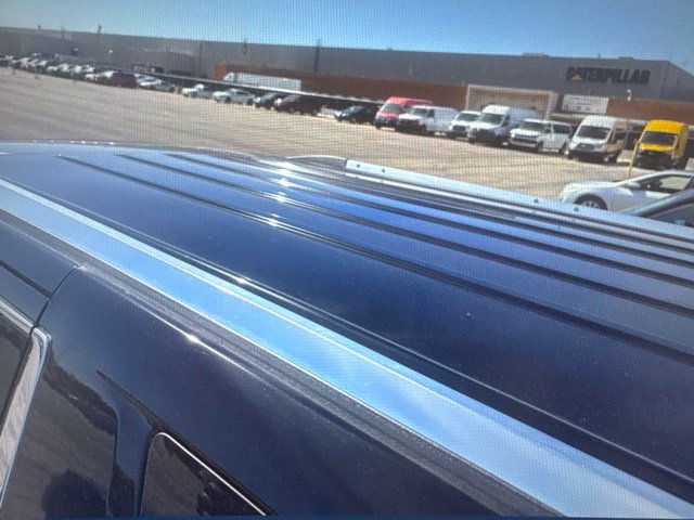 Used 2020 GMC Yukon XL Denali w/ Denali Ultimate Package AWD/4WD image 9