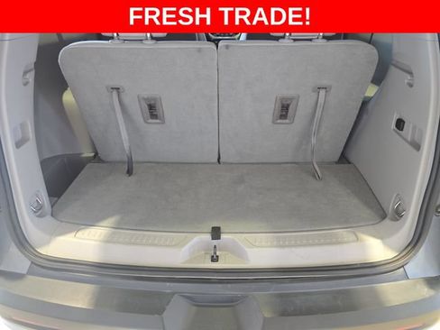 Used 2020 GMC Acadia SLE w/ Driver Convenience Package AWD/4WD image 23