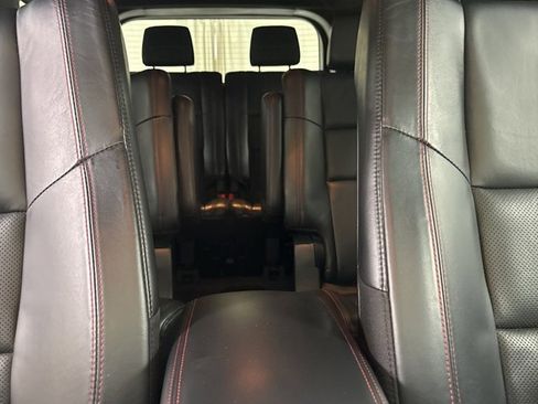 Used 2024 Dodge Durango R/T image 34