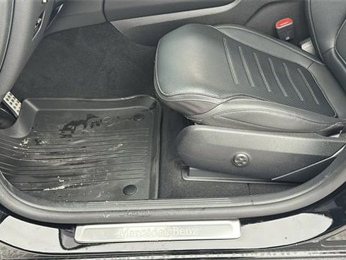 Certified 2025 Mercedes-Benz GLC 300 4MATIC image 28