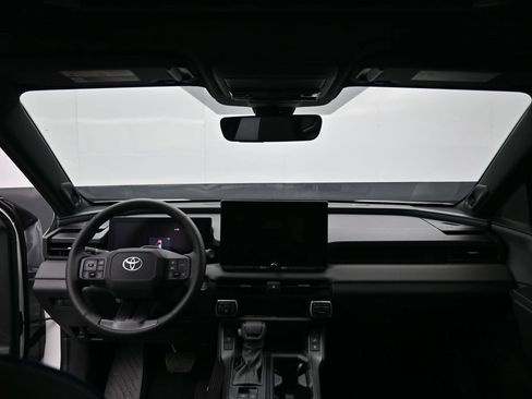 Certified 2026 Toyota RAV4 XSE w/ Weather Package image 31