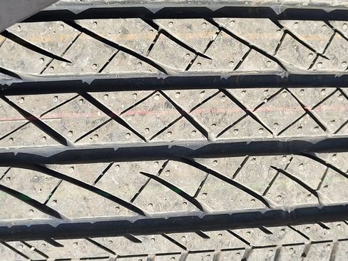 New 2026 MAZDA MAZDA3 2.5 S Sedan w/ Preferred Pkg image 8