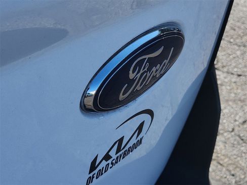 Used 2019 Ford Transit Connect XL image 30