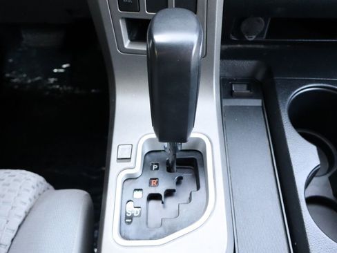 Used 2012 Toyota Tundra 4x4 Double Cab image 36