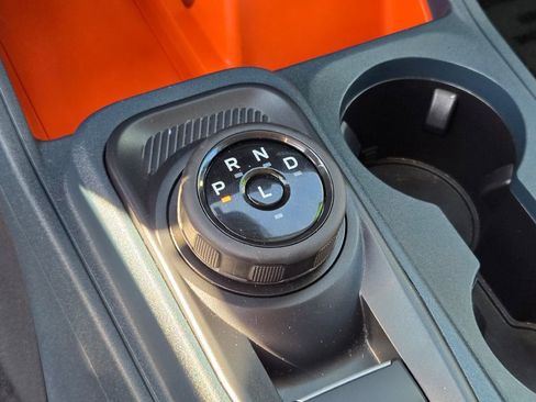 Used 2023 Ford Maverick XLT image 28