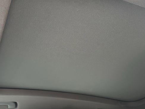 Used 2022 Audi Q5 2.0T Premium w/ Convenience Package image 11