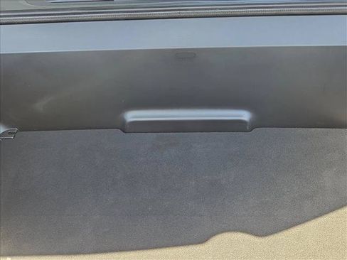 Used 2023 Rivian R1S Adventure Quad AWD/4WD image 25