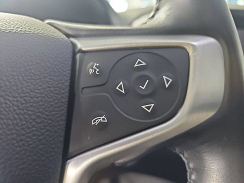 Used 2019 GMC Terrain SLE w/ Driver Convenience Package AWD/4WD image 22