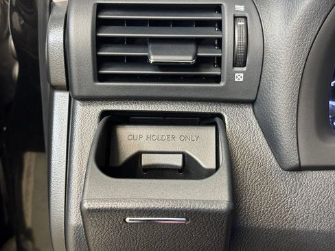 Used 2013 Lexus RX 450h AWD w/ Navigation Pkg image 37