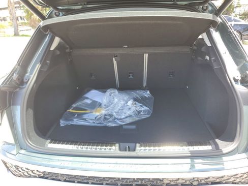 New 2026 Audi Q3 quattro 2.0T AWD/4WD image 14