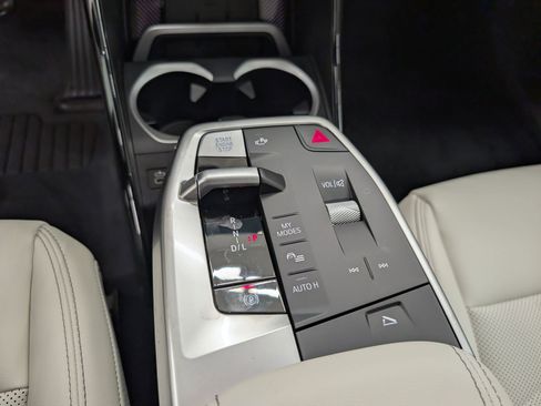 New 2026 BMW X1 xDrive28i w/ Convenience Package image 20