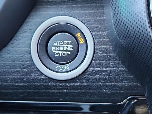 Used 2024 RAM 3500 Limited image 24