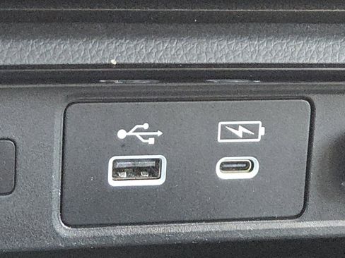 Used 2023 Honda CR-V EX image 31