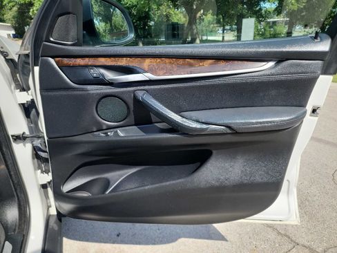 Used 2015 BMW X5 xDrive35i AWD/4WD image 34