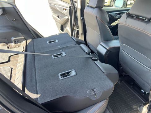 Used 2023 Subaru Crosstrek 2.5i Limited image 18