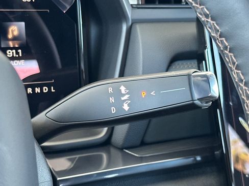 New 2026 GMC Terrain AT4 w/ Technology Package II AWD/4WD image 20