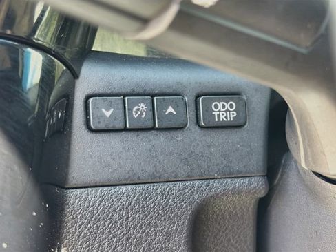 Used 2024 Lexus ES 300h w/ Technology Package FWD image 35
