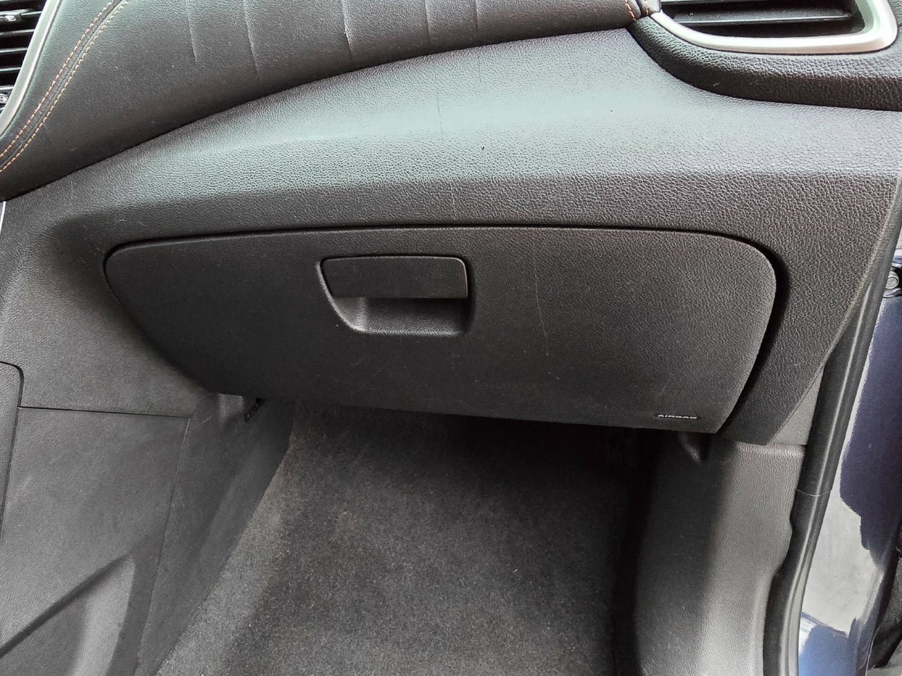 Used 2019 Chevrolet Trax LT FWD image 30
