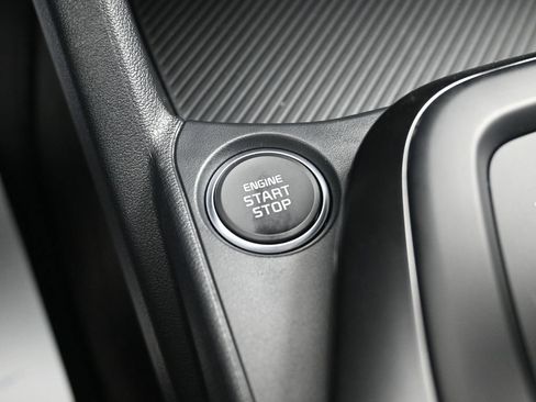 Certified 2026 Kia K4 FWD image 22