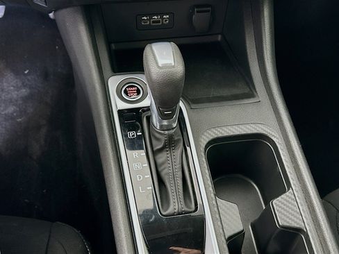 Used 2023 Nissan Sentra SV w/ All-Weather Package image 23