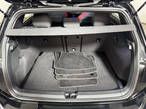 Used 2024 Volkswagen GTI S image 6