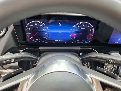 New 2026 Mercedes-Benz GLA 250 image 14