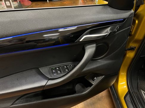 Used 2022 BMW X2 sDrive28i w/ Convenience Package image 28