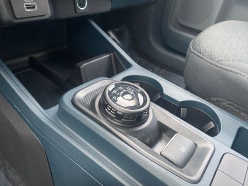 New 2025 Ford Maverick XL image 28