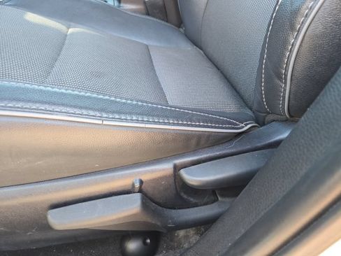 Used 2016 Toyota Corolla S FWD image 25