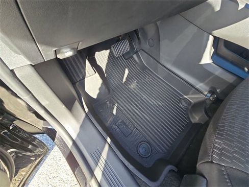 New 2026 Chevrolet Equinox LT w/ LPO, Floor Liner Package image 36