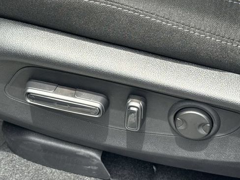 New 2026 Honda CR-V EX image 26