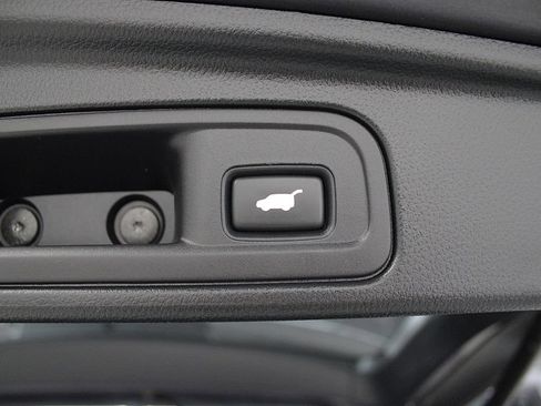 Used 2021 Honda Pilot EX-L image 40