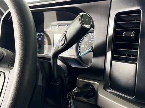 Used 2023 Ford F250 XLT w/ FX4 Off-Road Package image 15