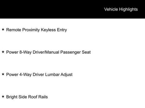 Used 2013 Jeep Grand Cherokee Laredo w/ Laredo E Group image 8