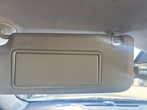 Used 2024 Chevrolet Malibu LT FWD image 35