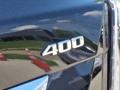 Certified 2023 Cadillac XT5 Sportv AWD/4WD image 37
