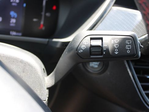 Used 2025 Ford Escape ST-Line FWD image 23