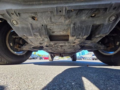 Used 2022 Toyota 4Runner SR5 image 37